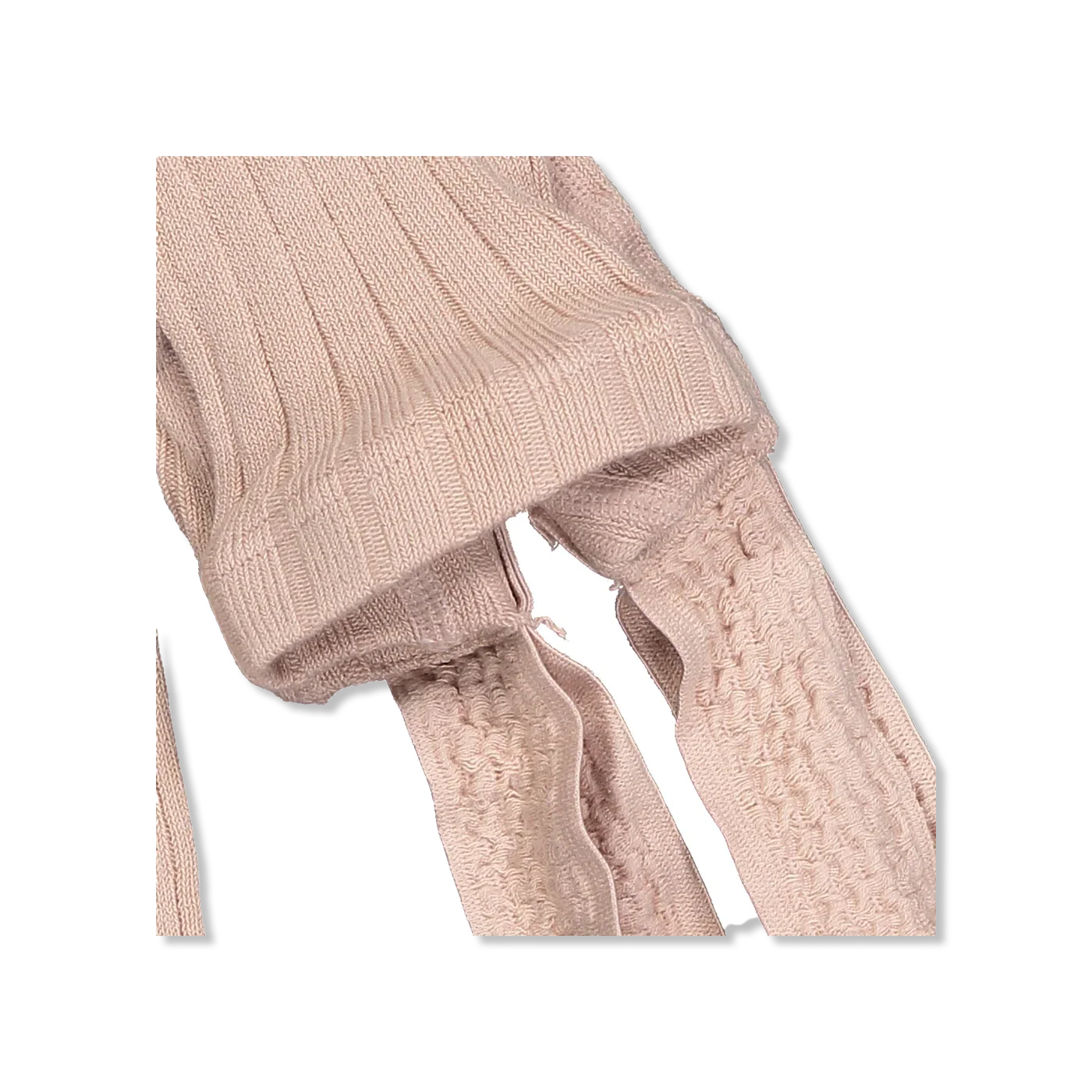 tights