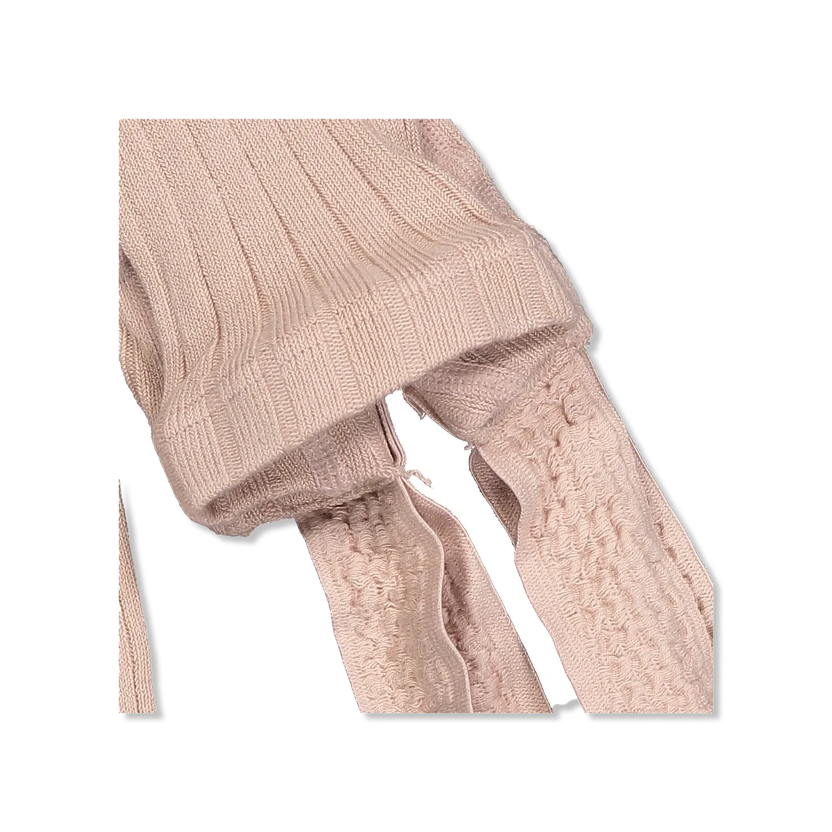 tights
