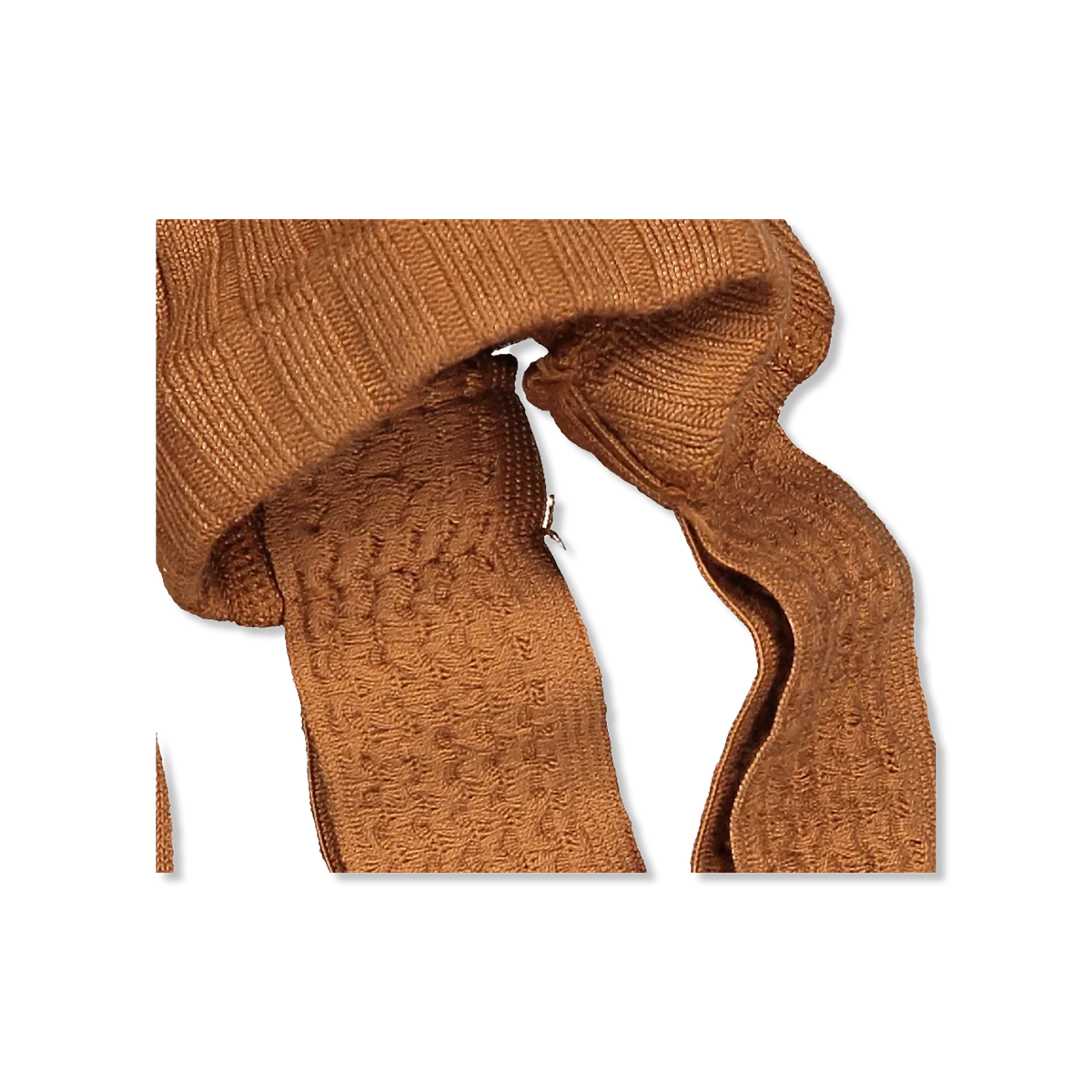 tights