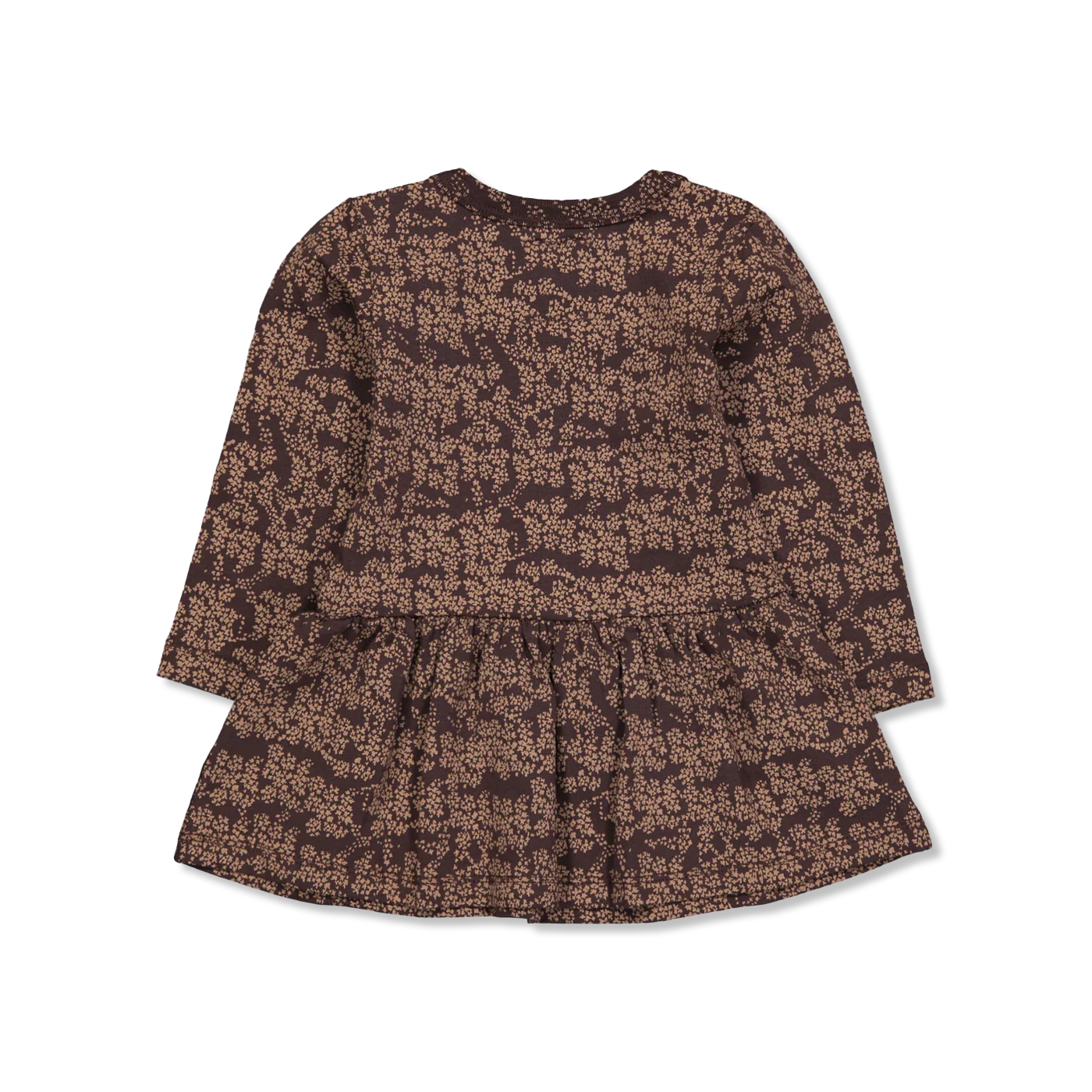 BELL dress