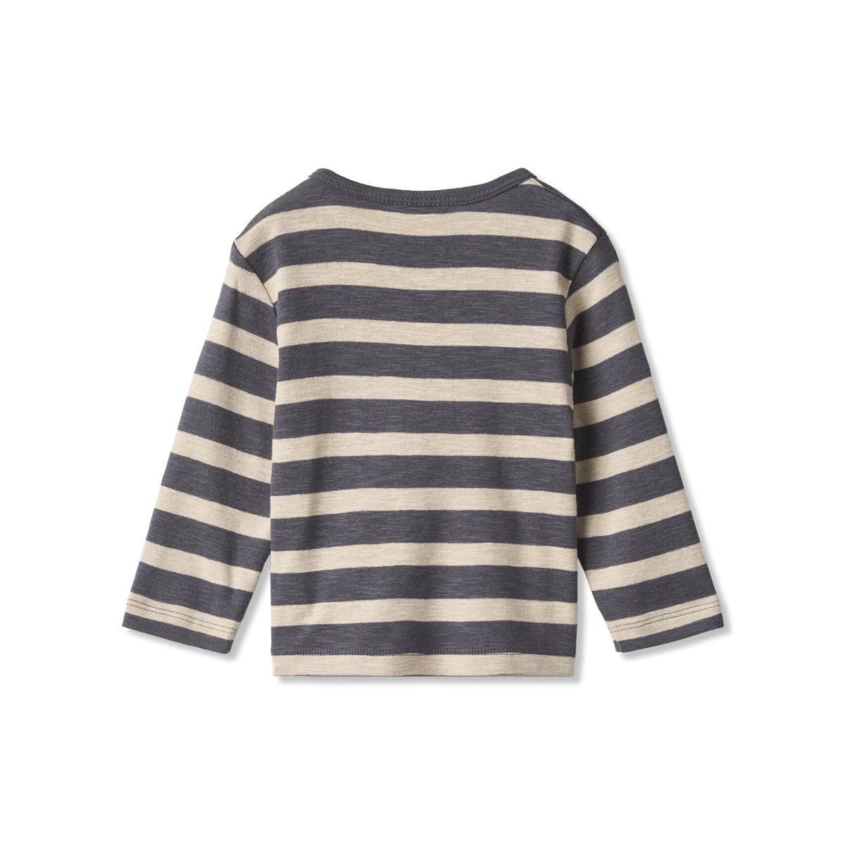 Milo Blouse