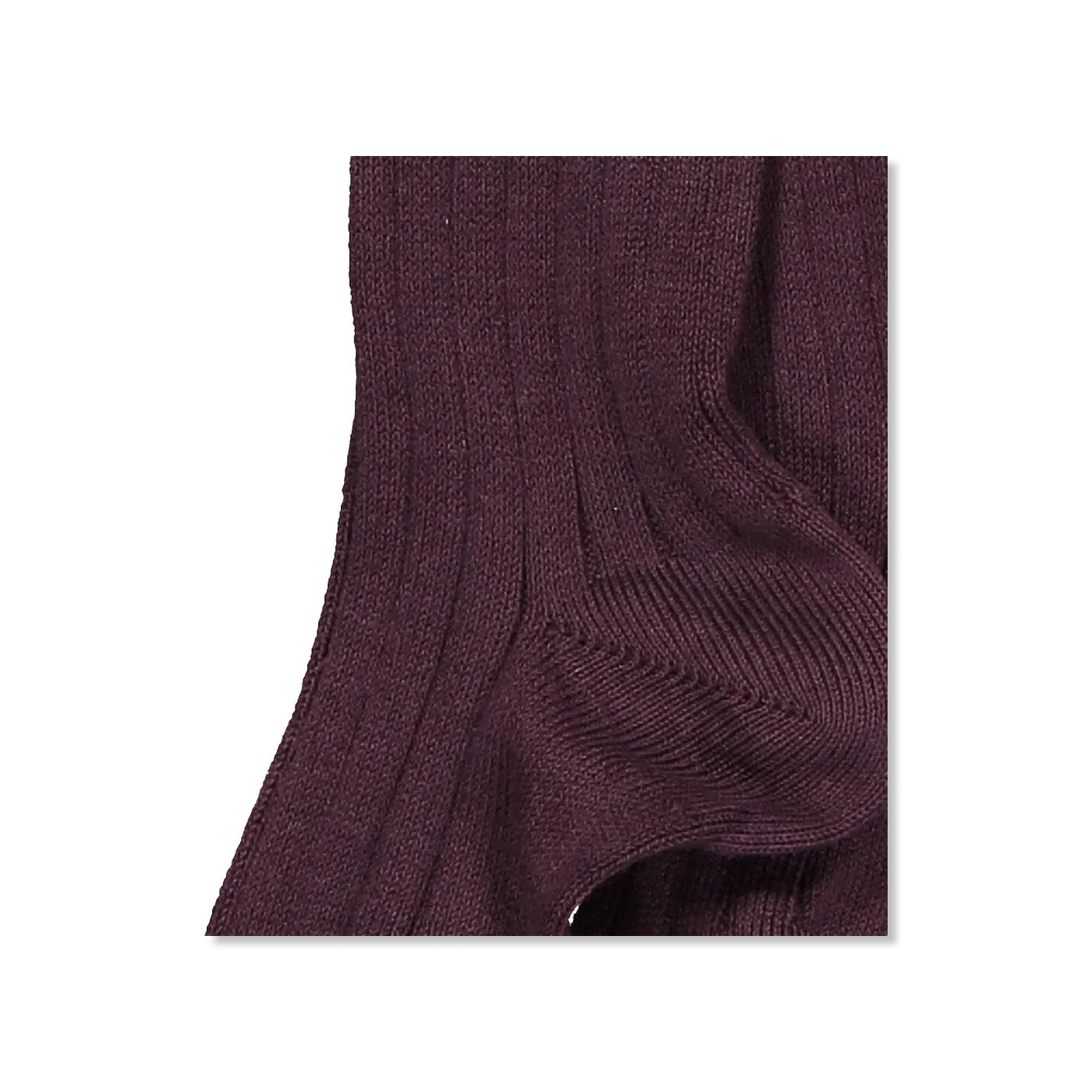 tights