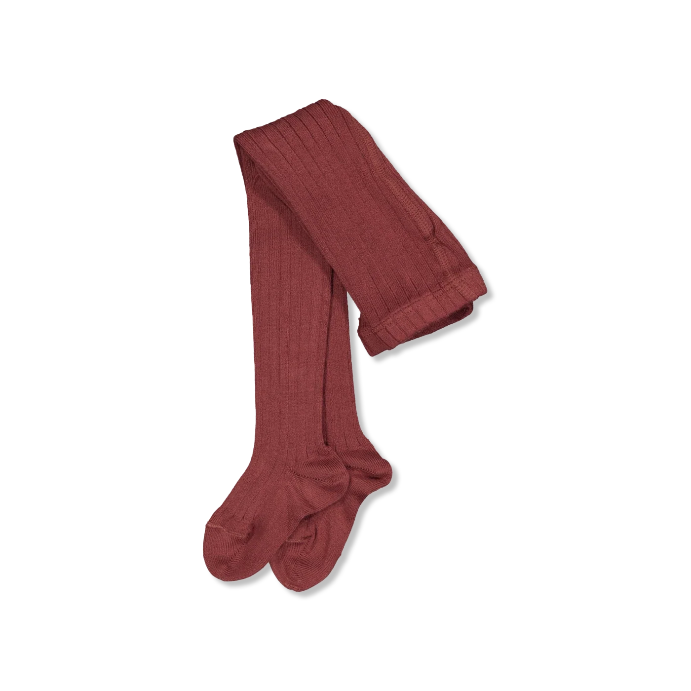 tights