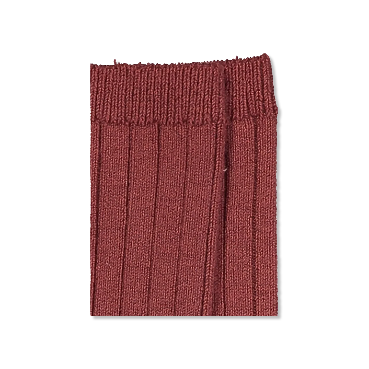 knee socks