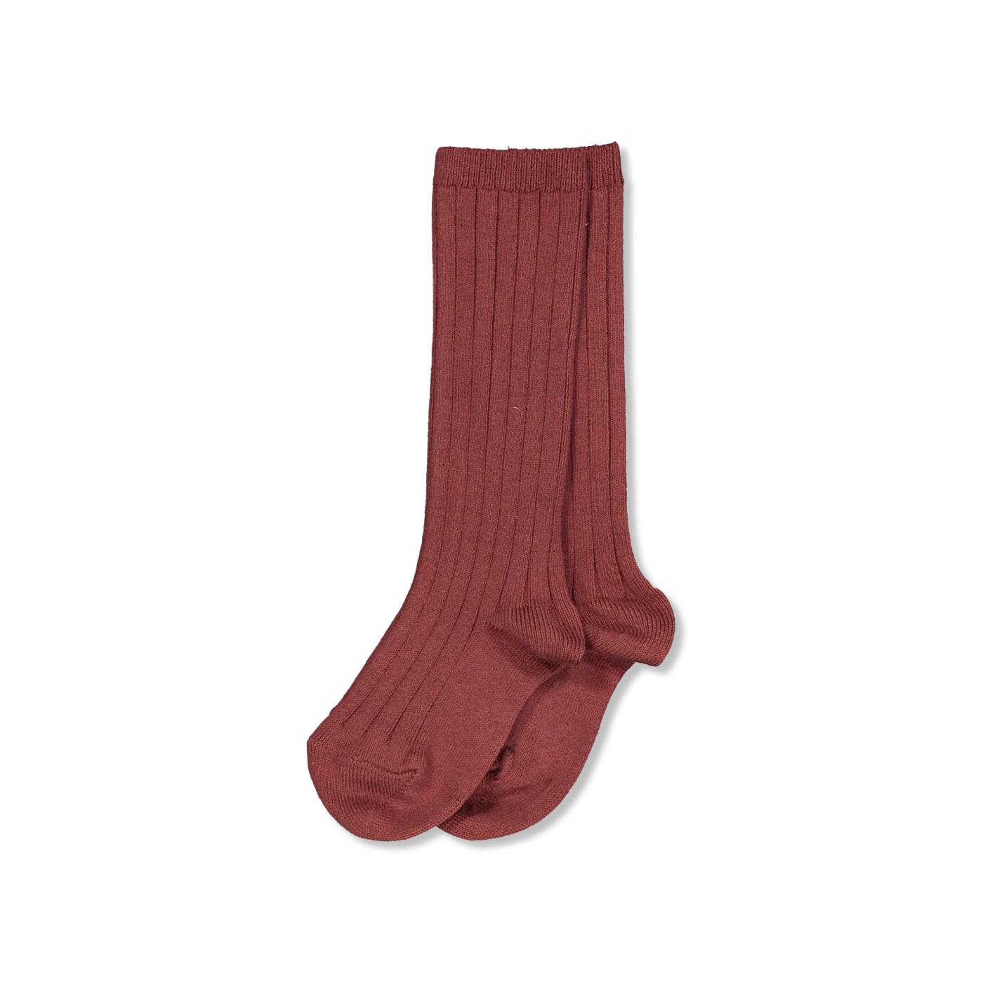 knee socks