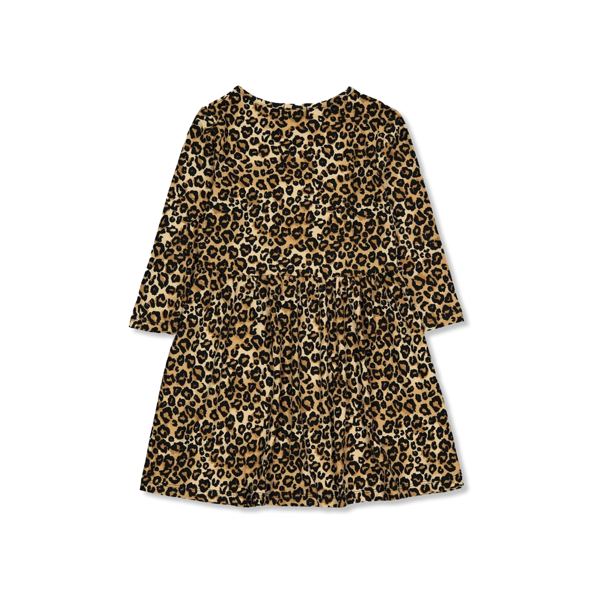 ALMA dress