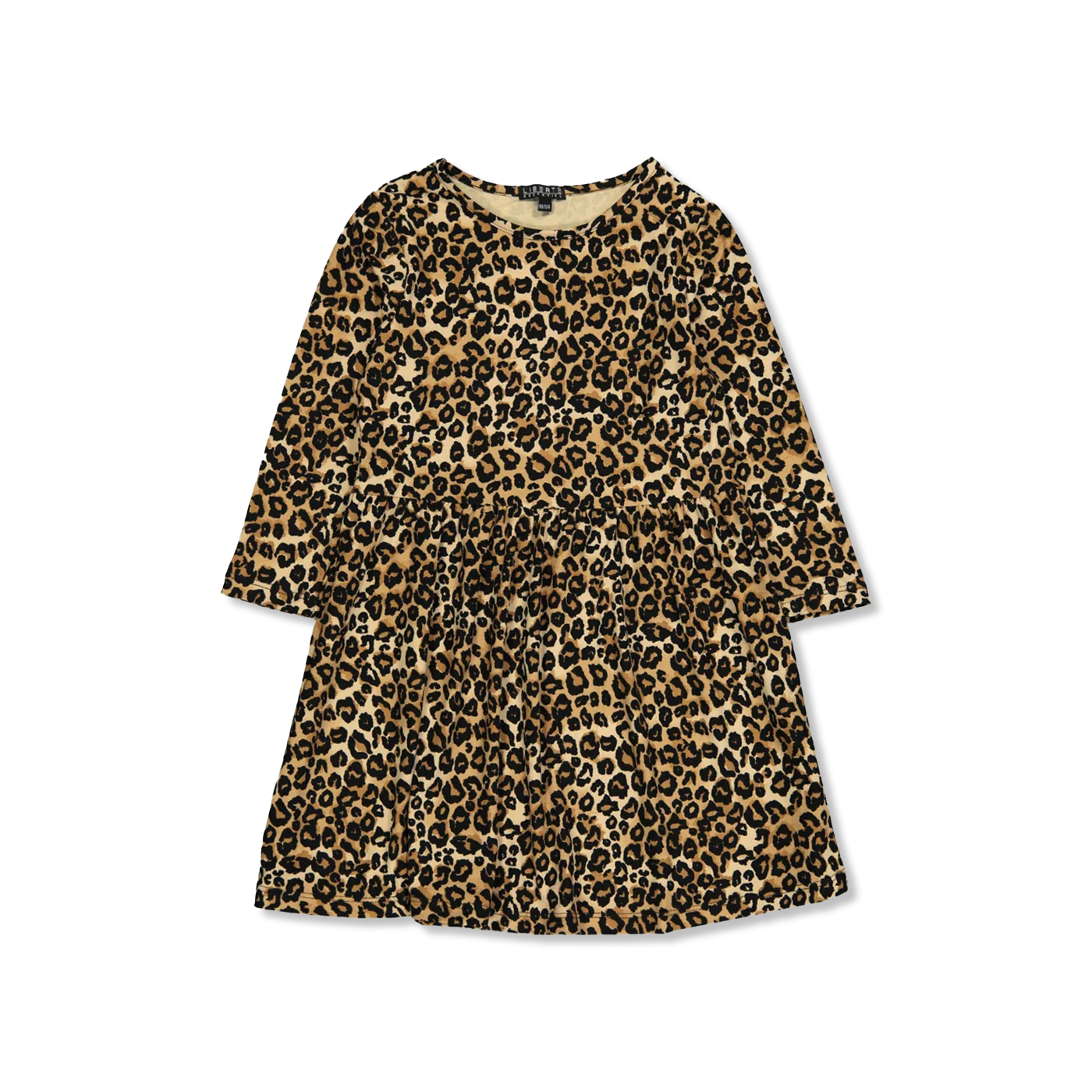 ALMA dress