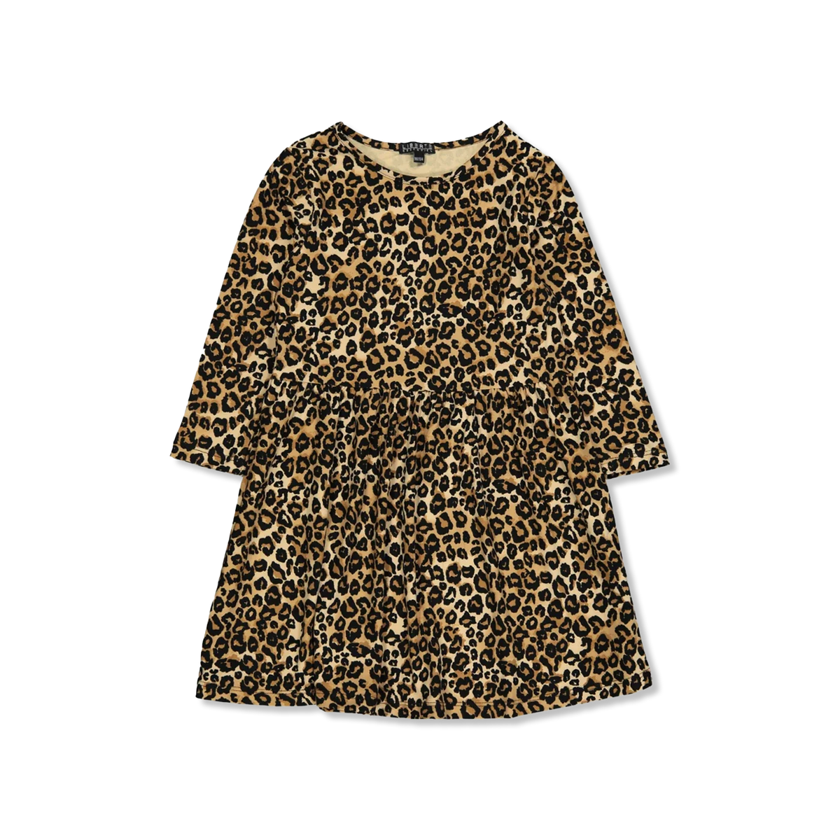 ALMA dress