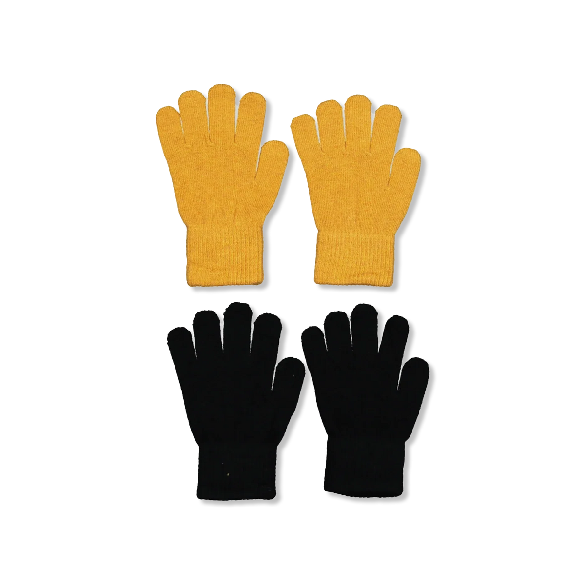mittens