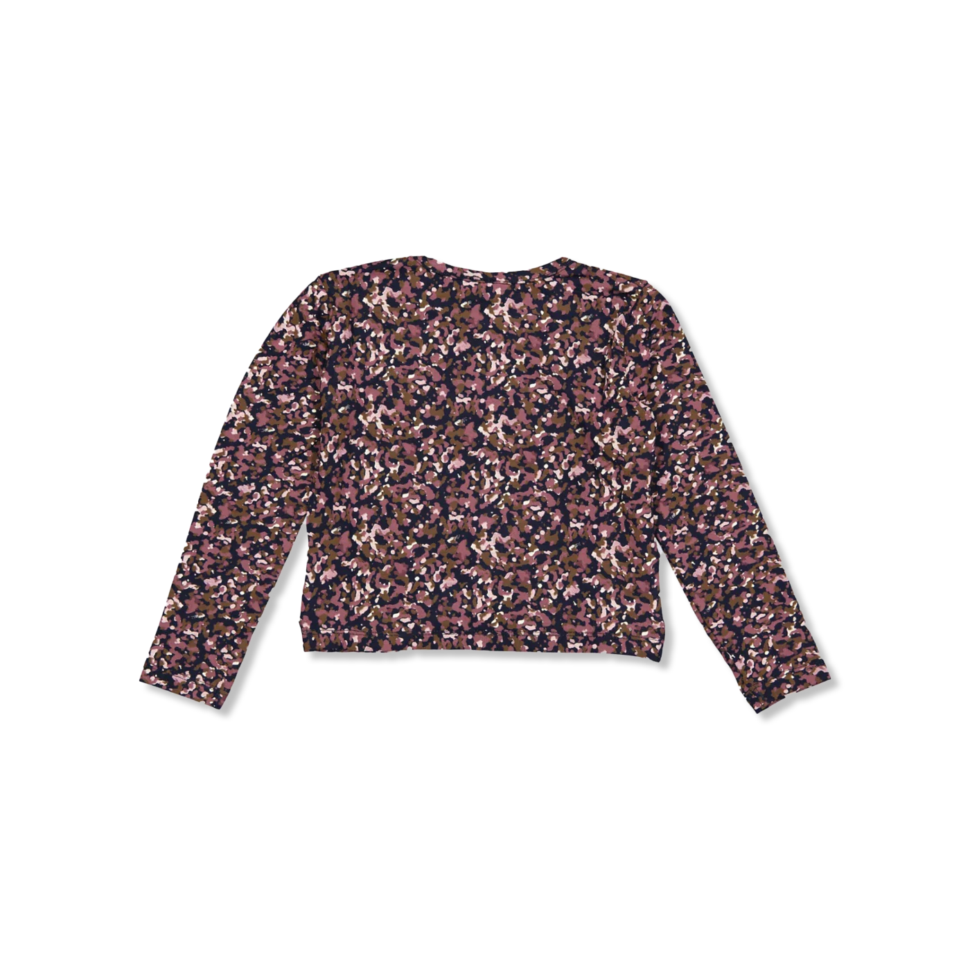 TNVICKS lS T-shirt