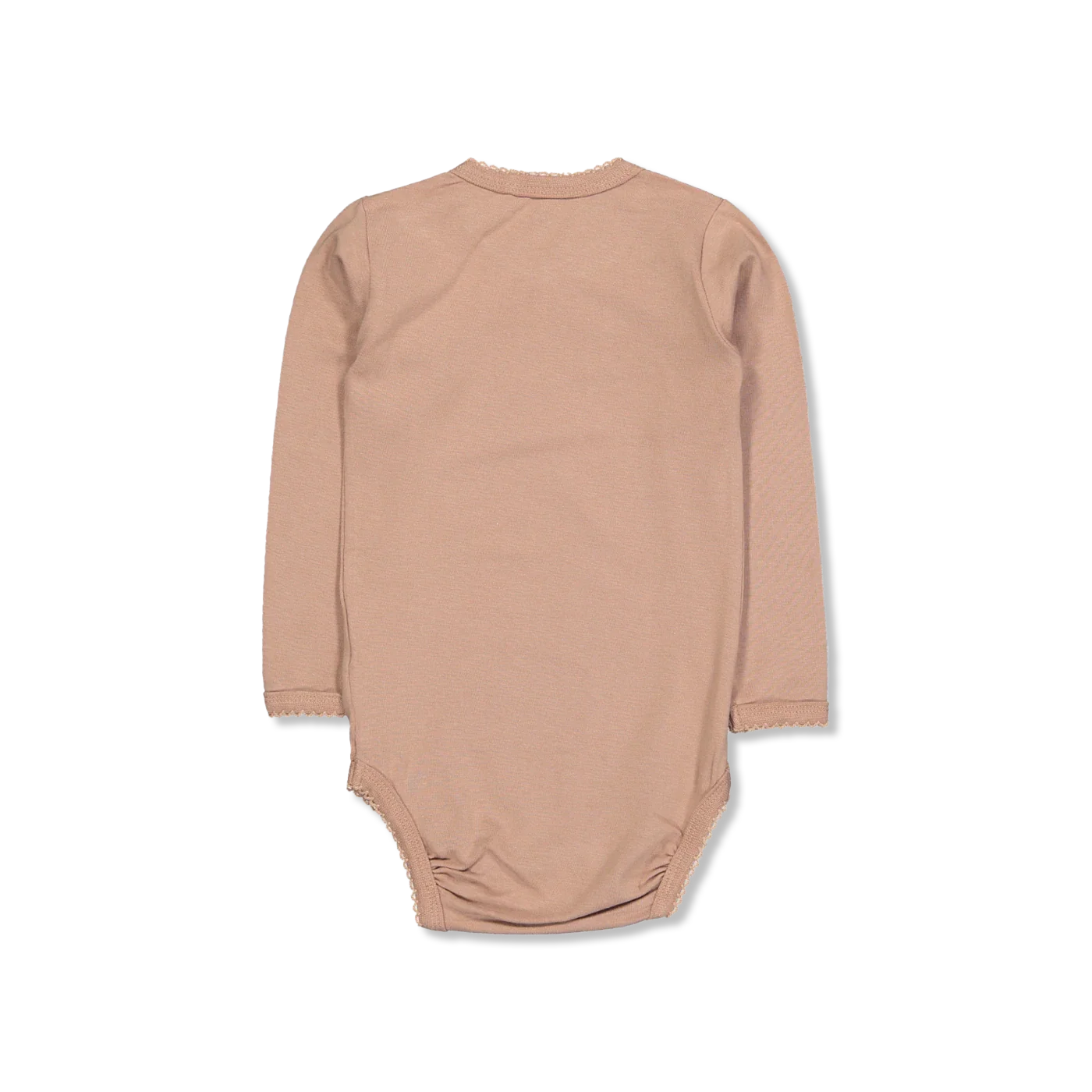 IDA SOFIE summer suit