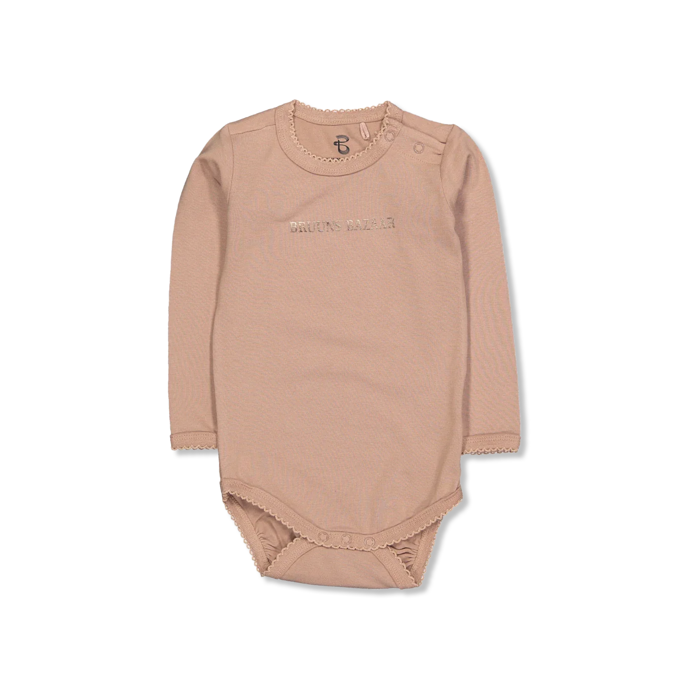 IDA SOFIE summer suit