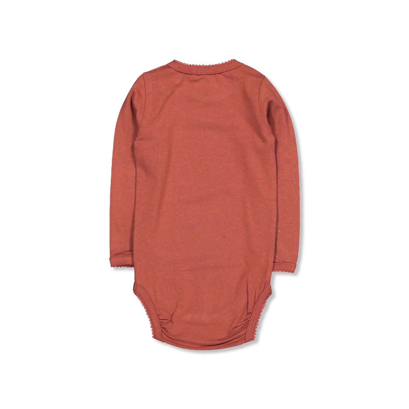 IDA SOFIE summer suit