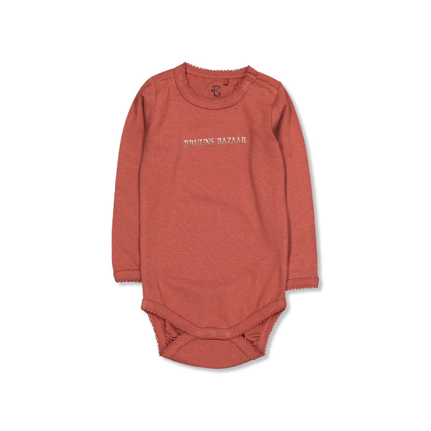 IDA SOFIE summer suit