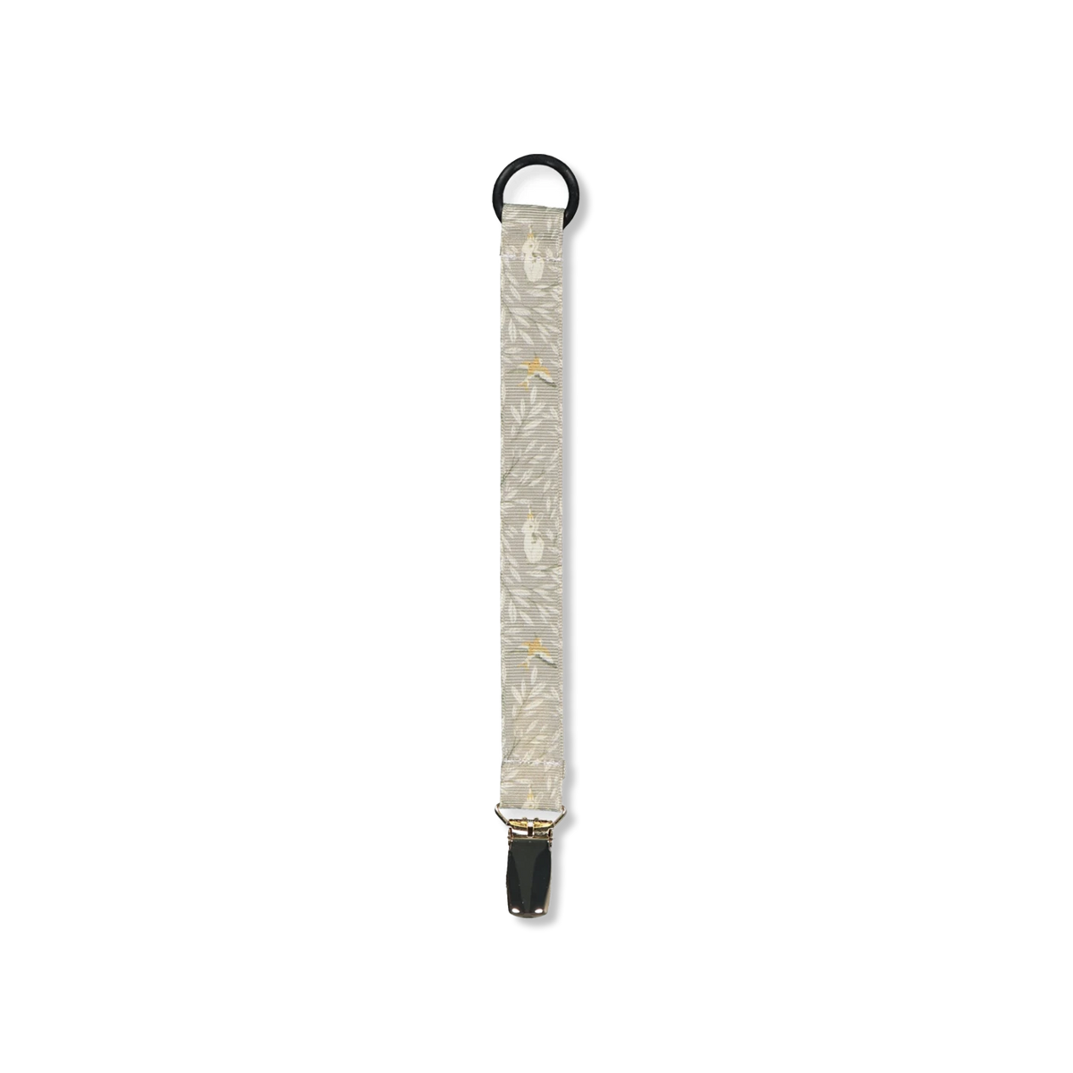 Dummy clip