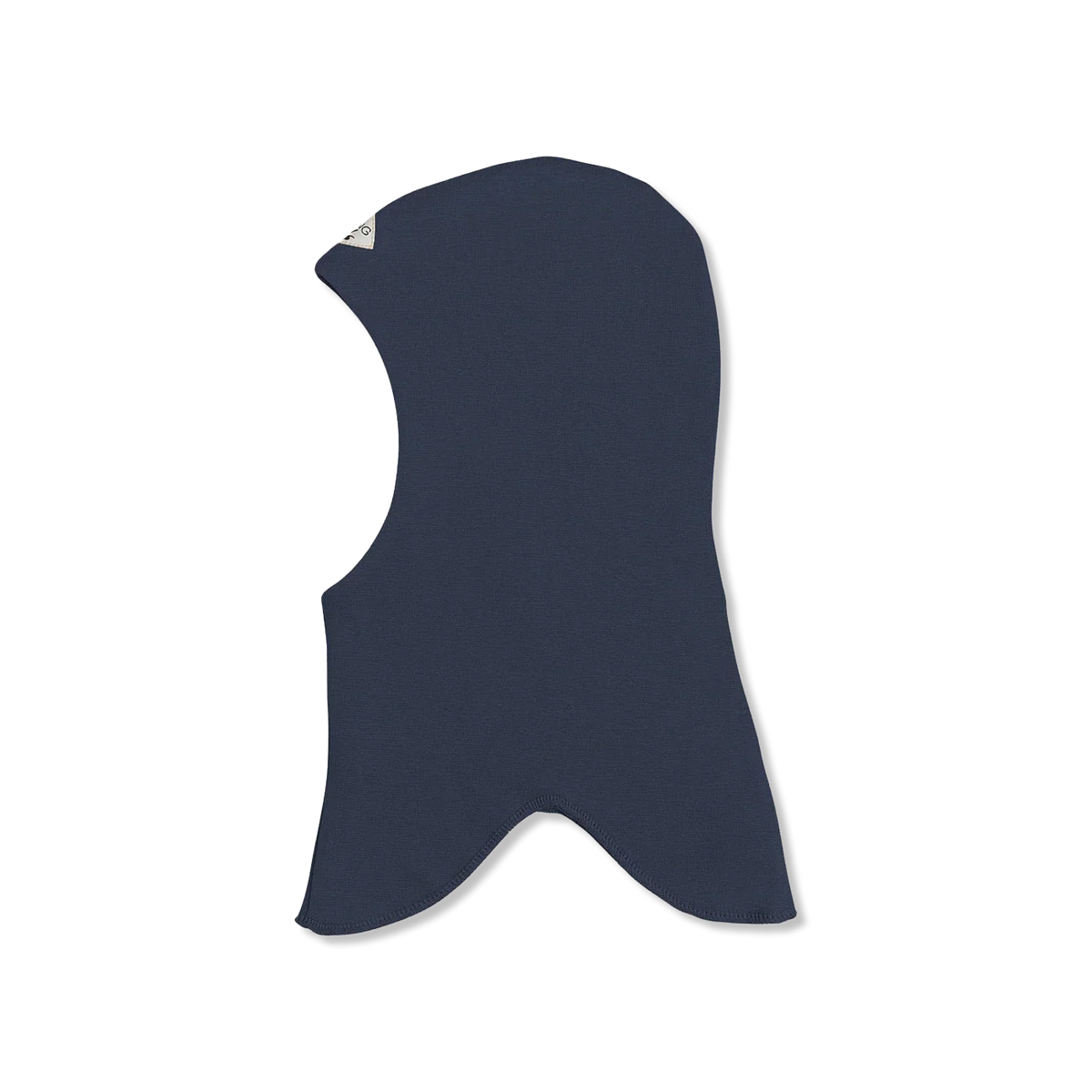 balaclava