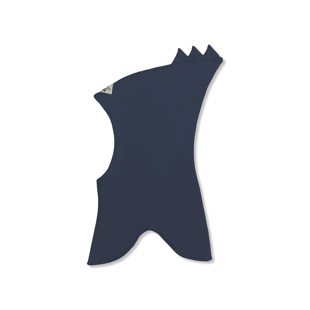 balaclava