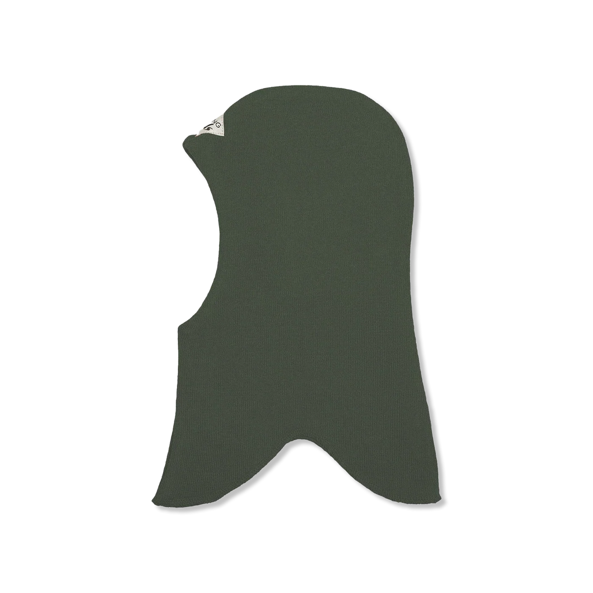balaclava