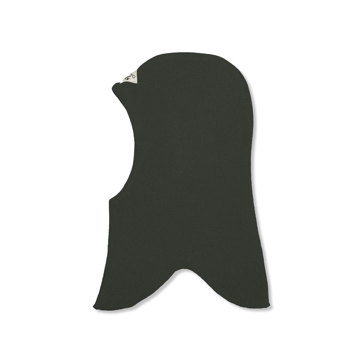balaclava