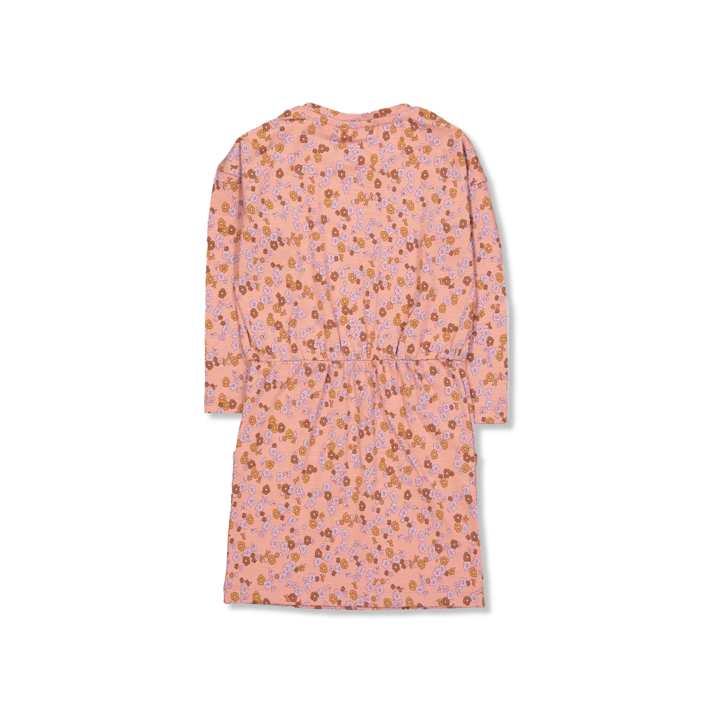 Vigdis dress