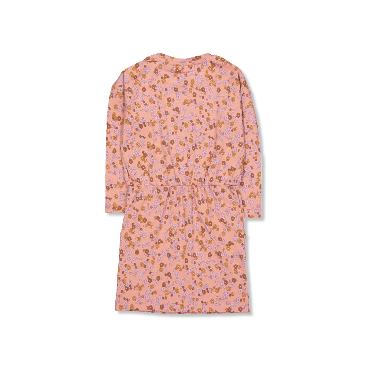 Vigdis dress