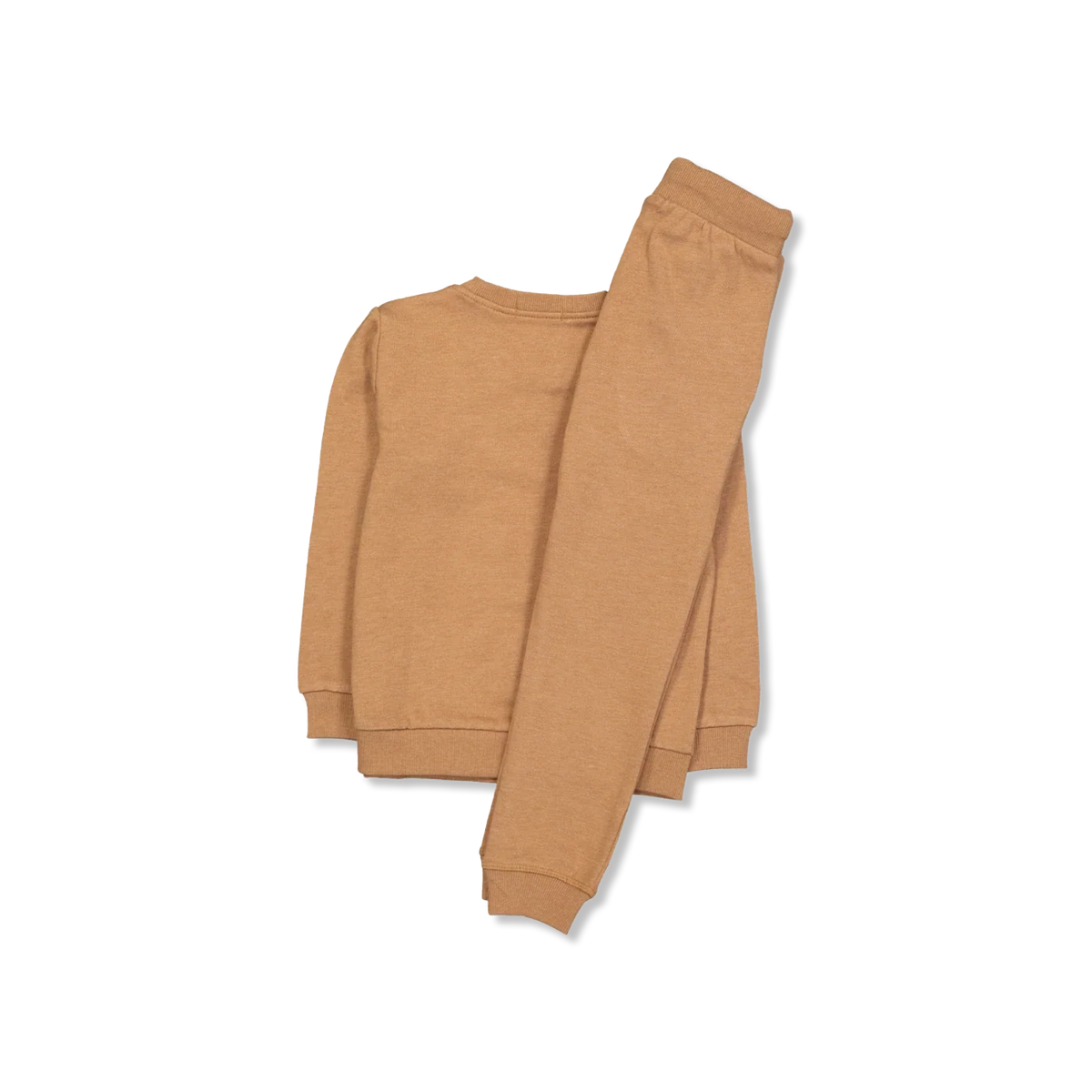 Chipmunk sweat set
