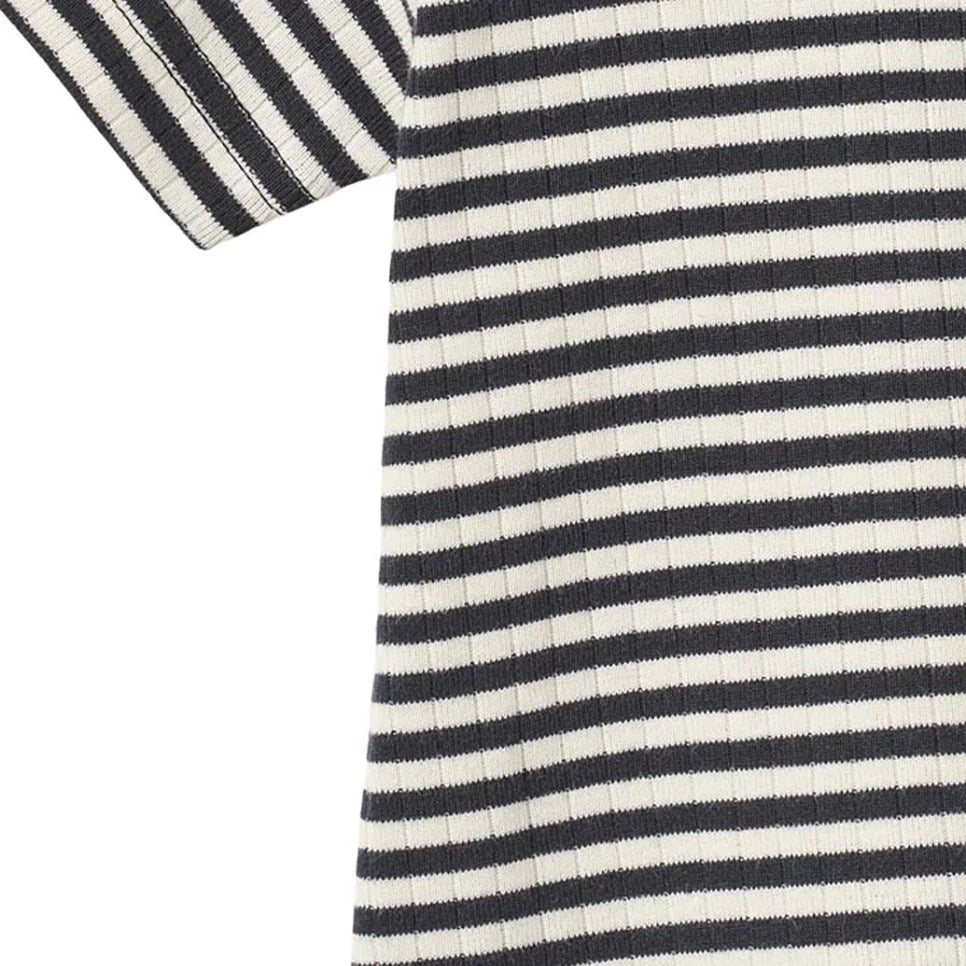 Fabian t-Shirt