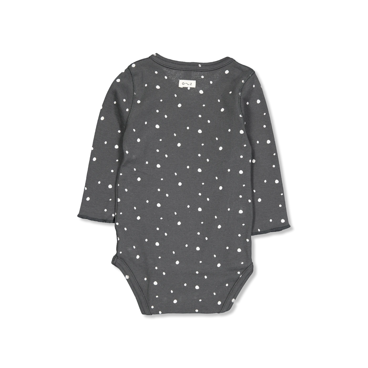 Bodysuit summer suit