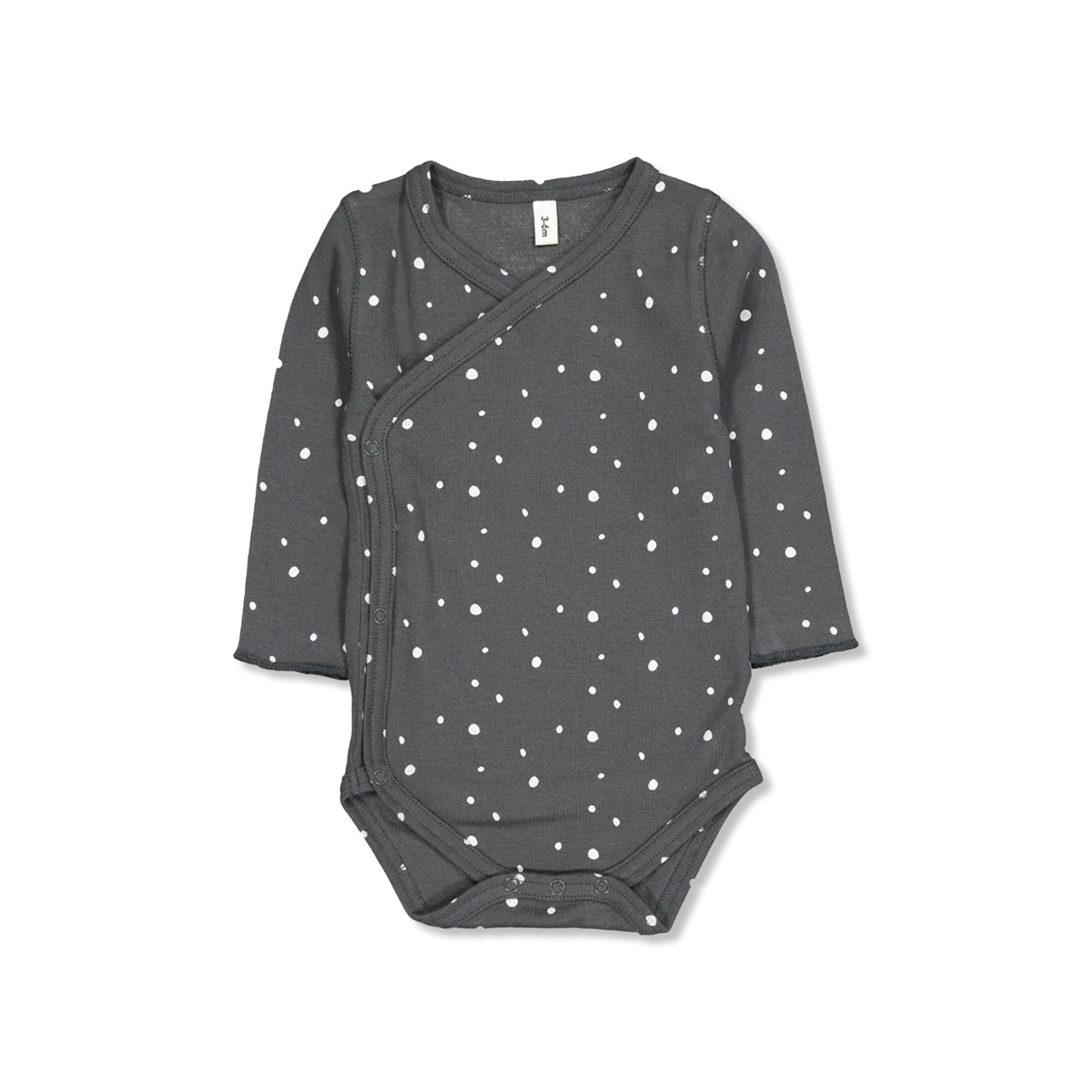 Bodysuit summer suit