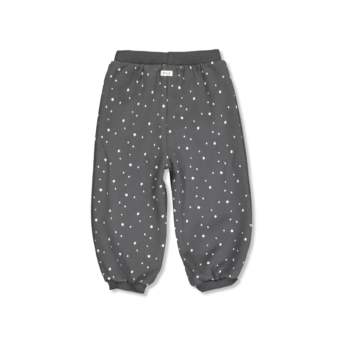 Sweatpants sweatpants