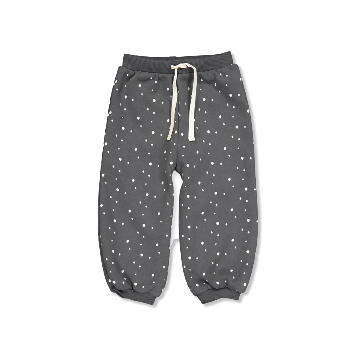 Sweatpants sweatpants