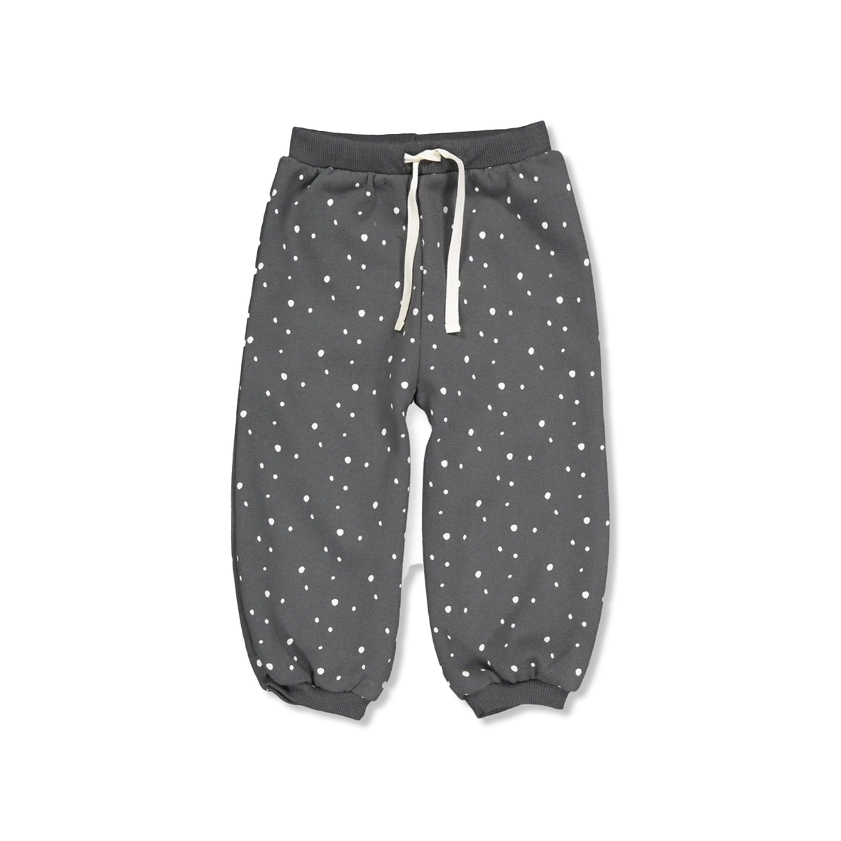 Sweatpants sweathose