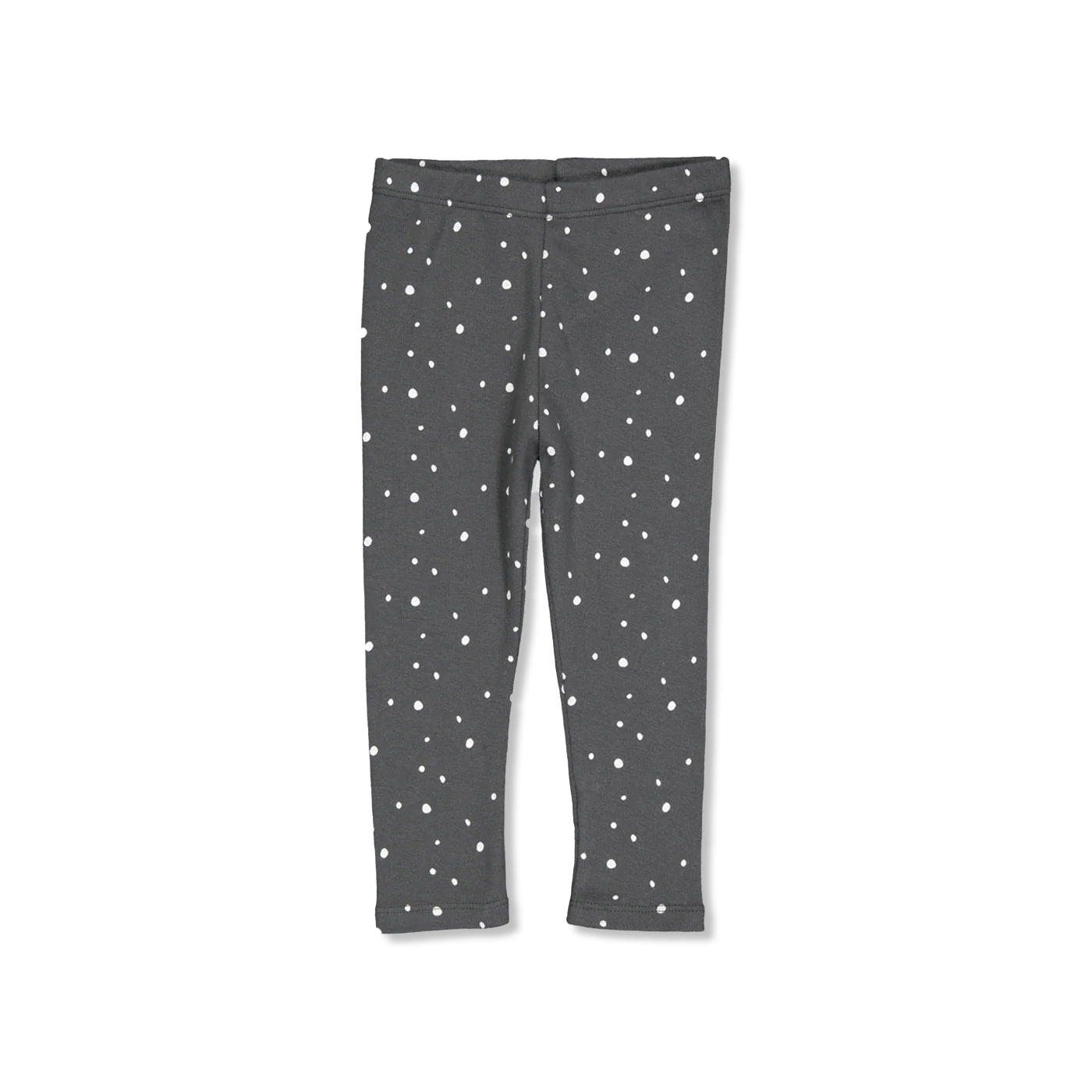 Leggings playtime