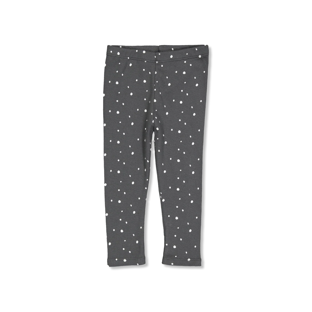 Leggings playtime