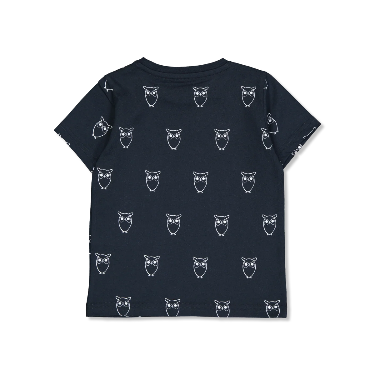 FLAX t-Shirt