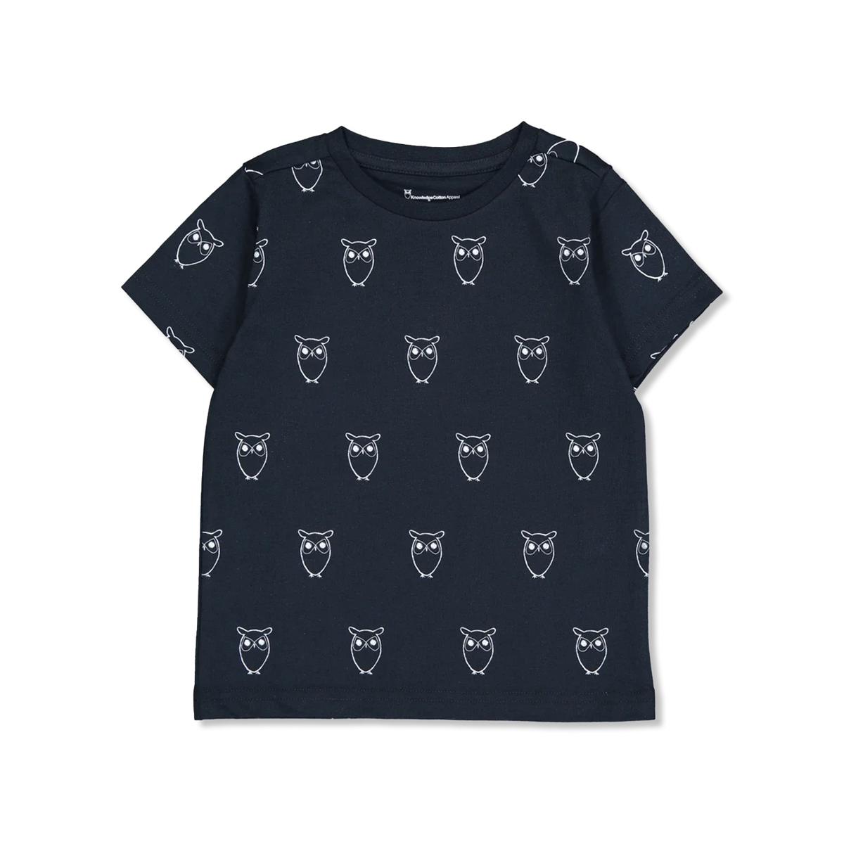 FLAX t-Shirt