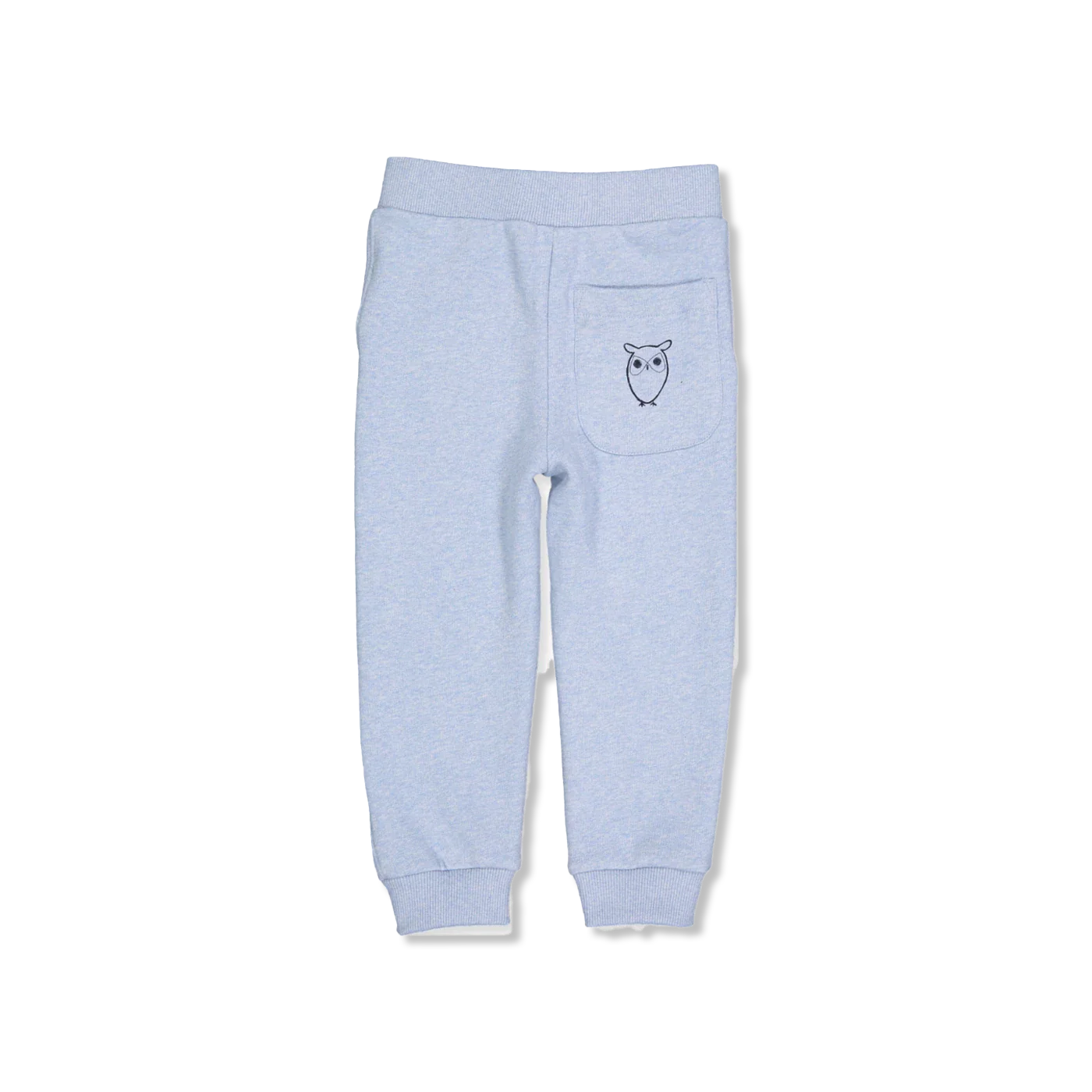RUE sweathose