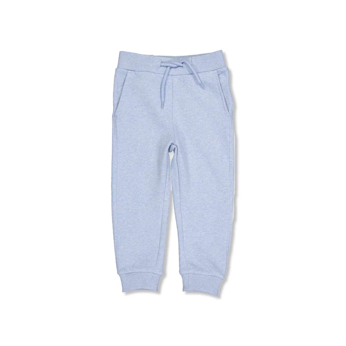 RUE sweathose