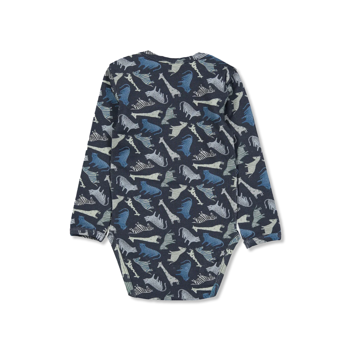 summer suit