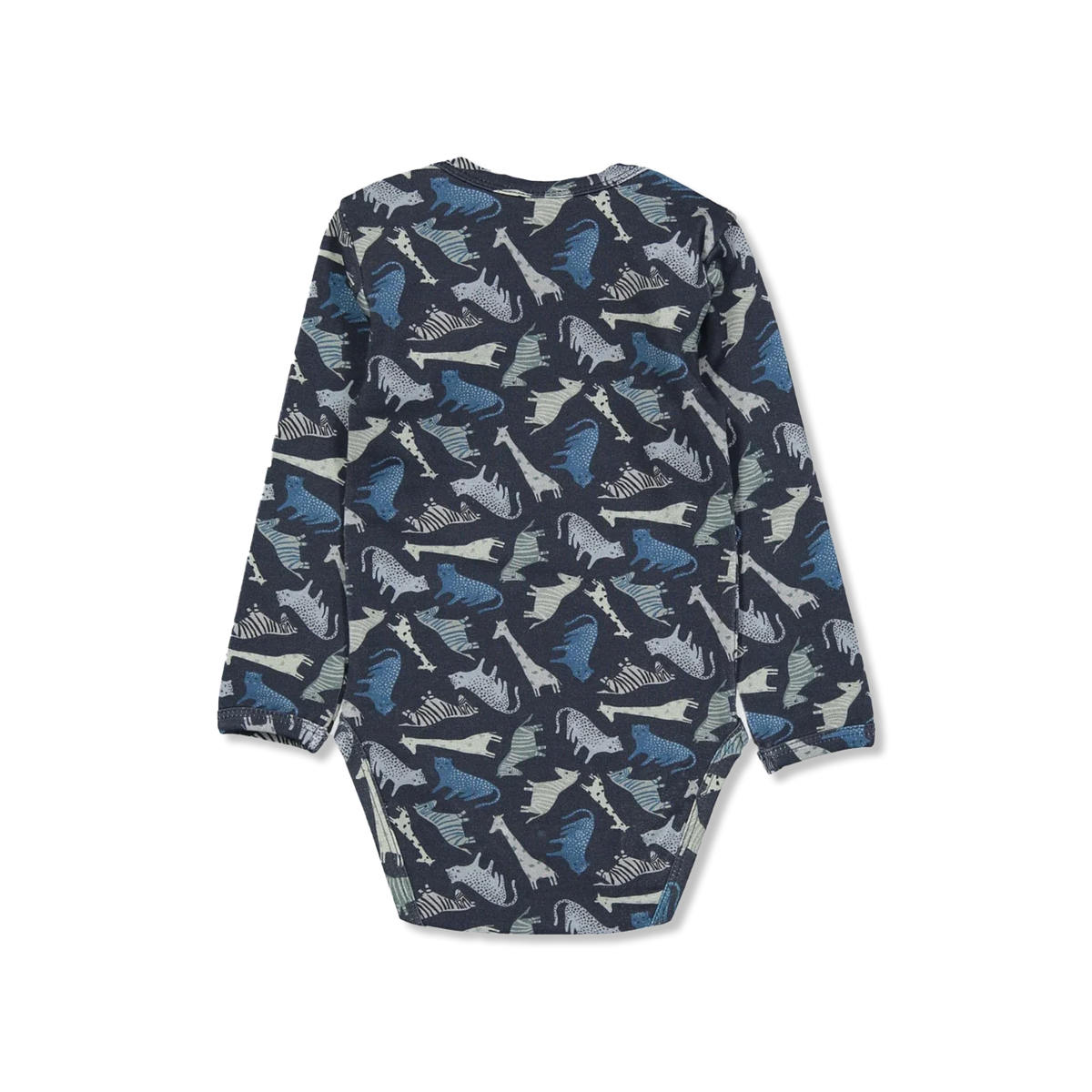 summer suit