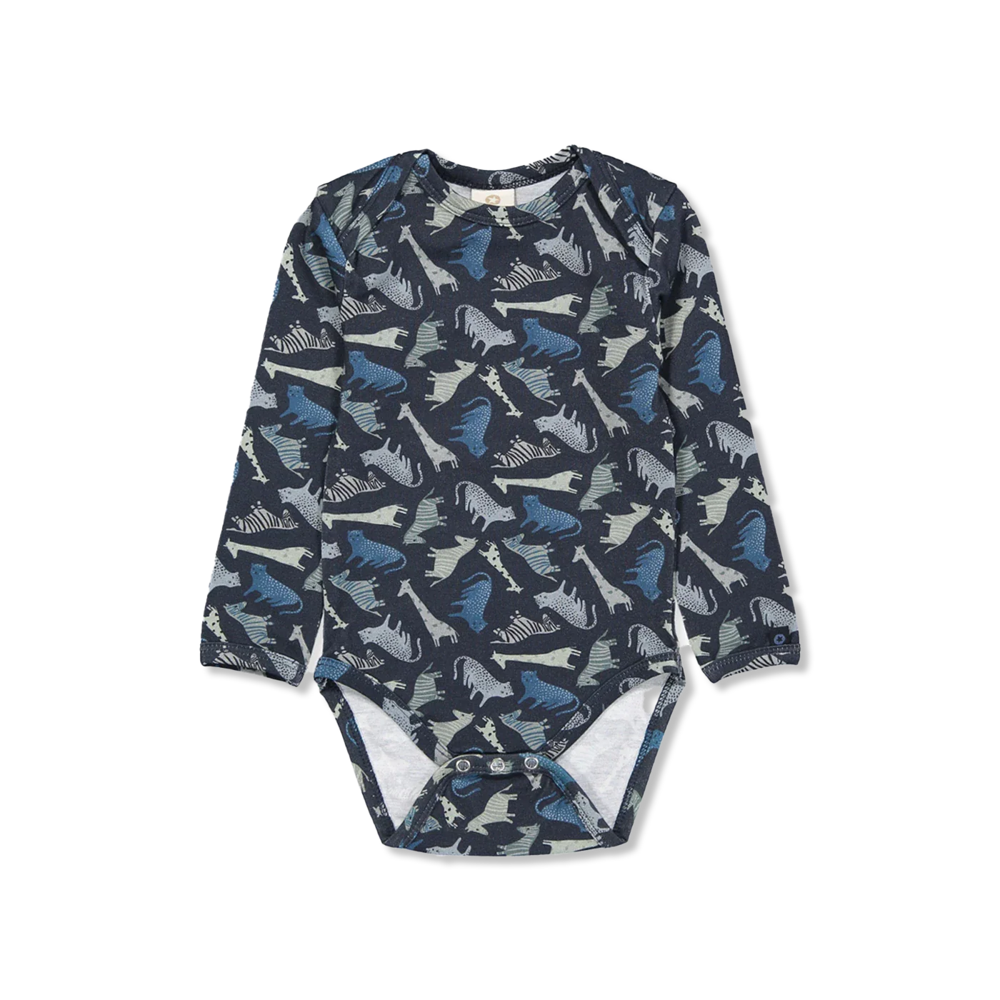summer suit