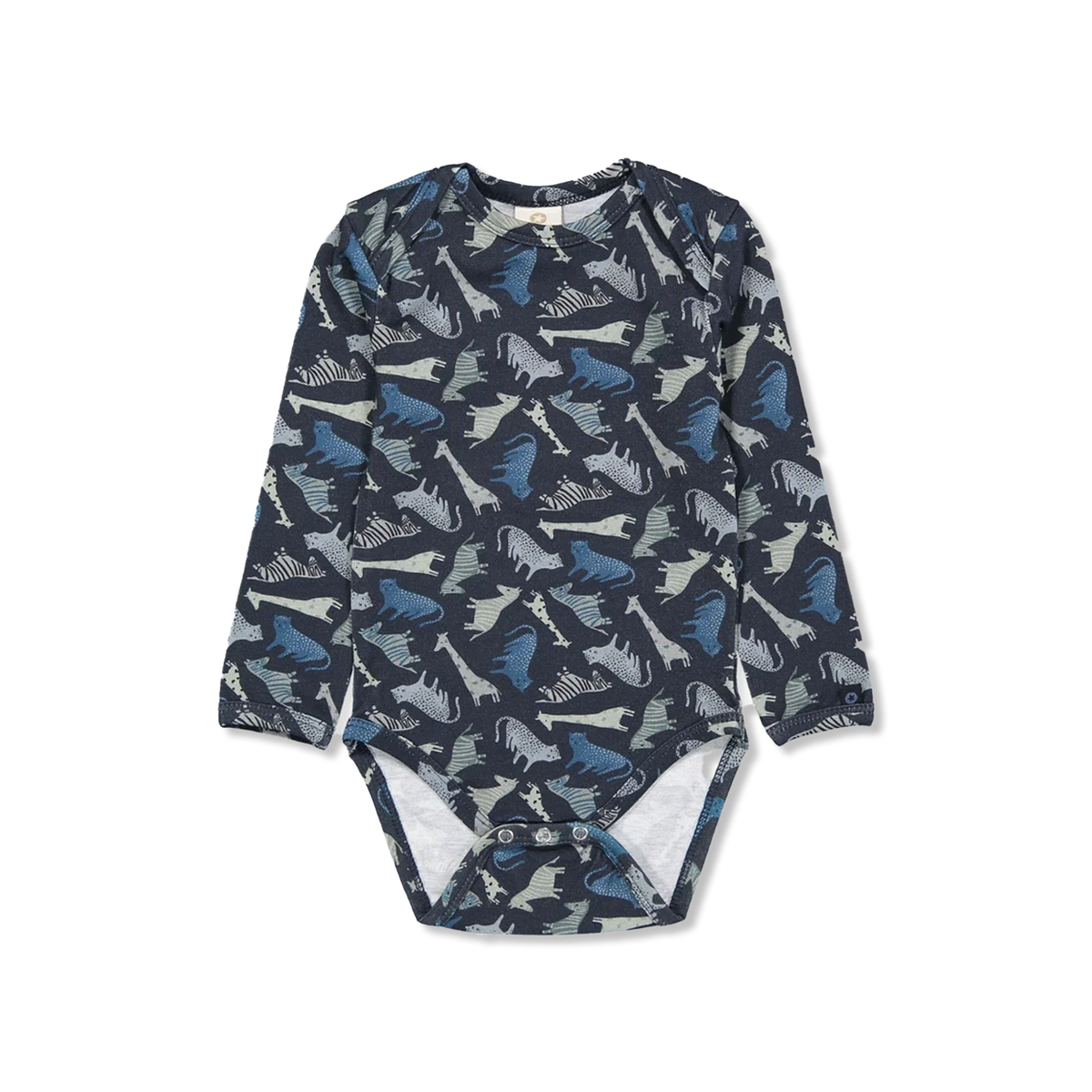 summer suit