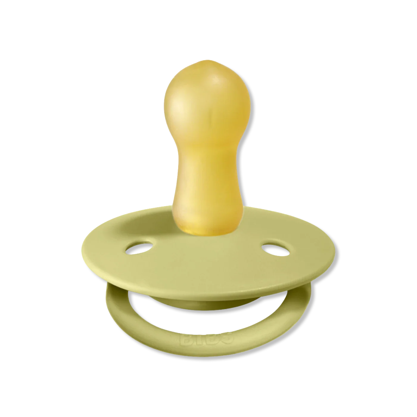 De Lux Latex dummy