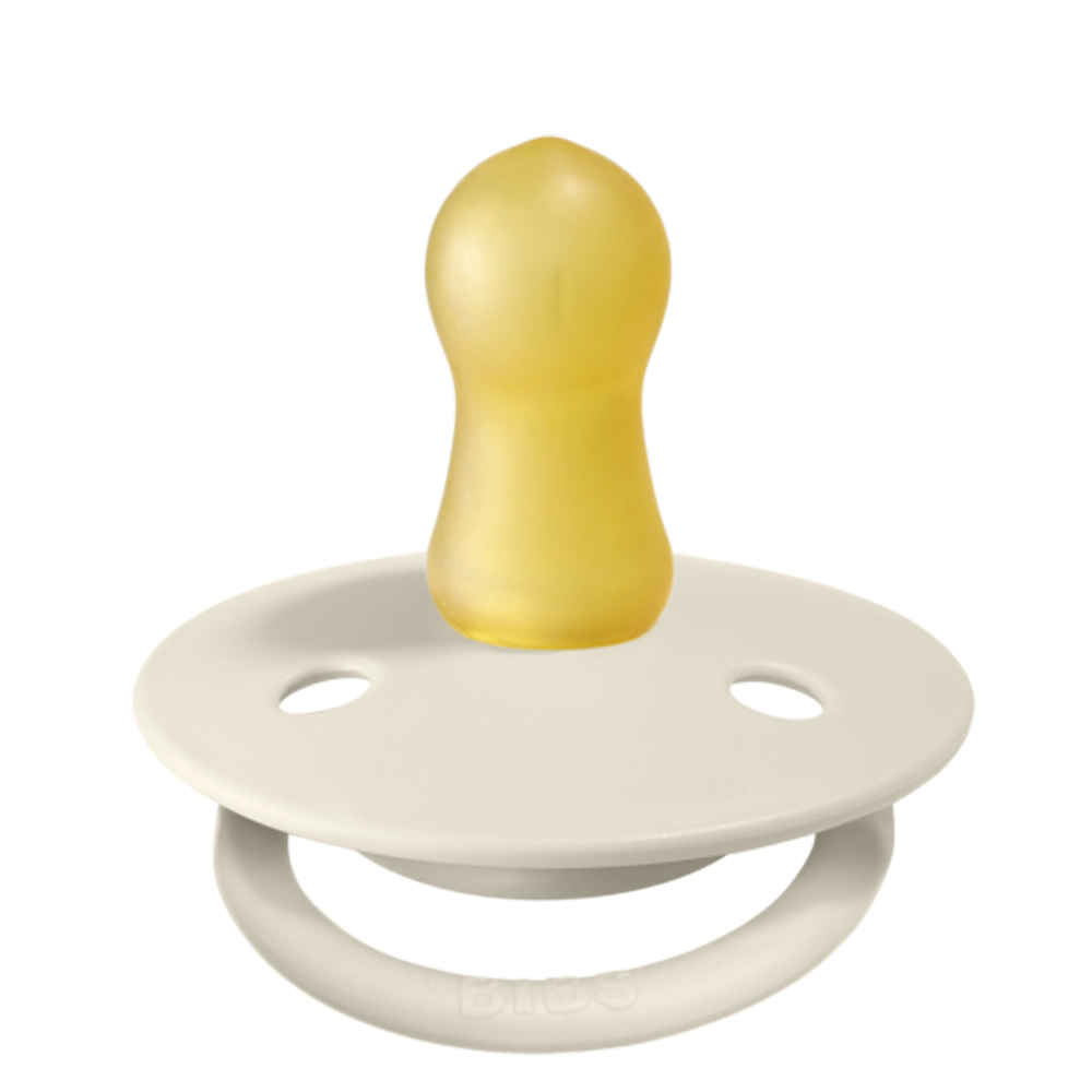 De Lux Latex dummy
