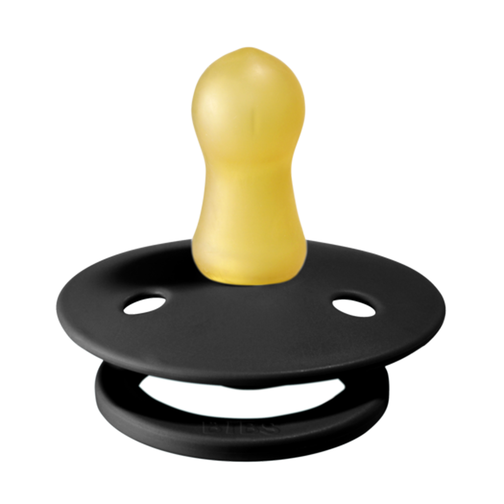 Colour Latex dummy