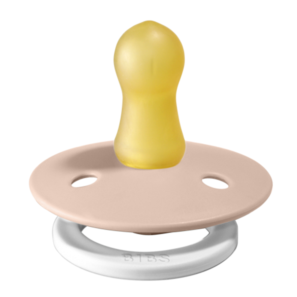 Colour Latex dummy