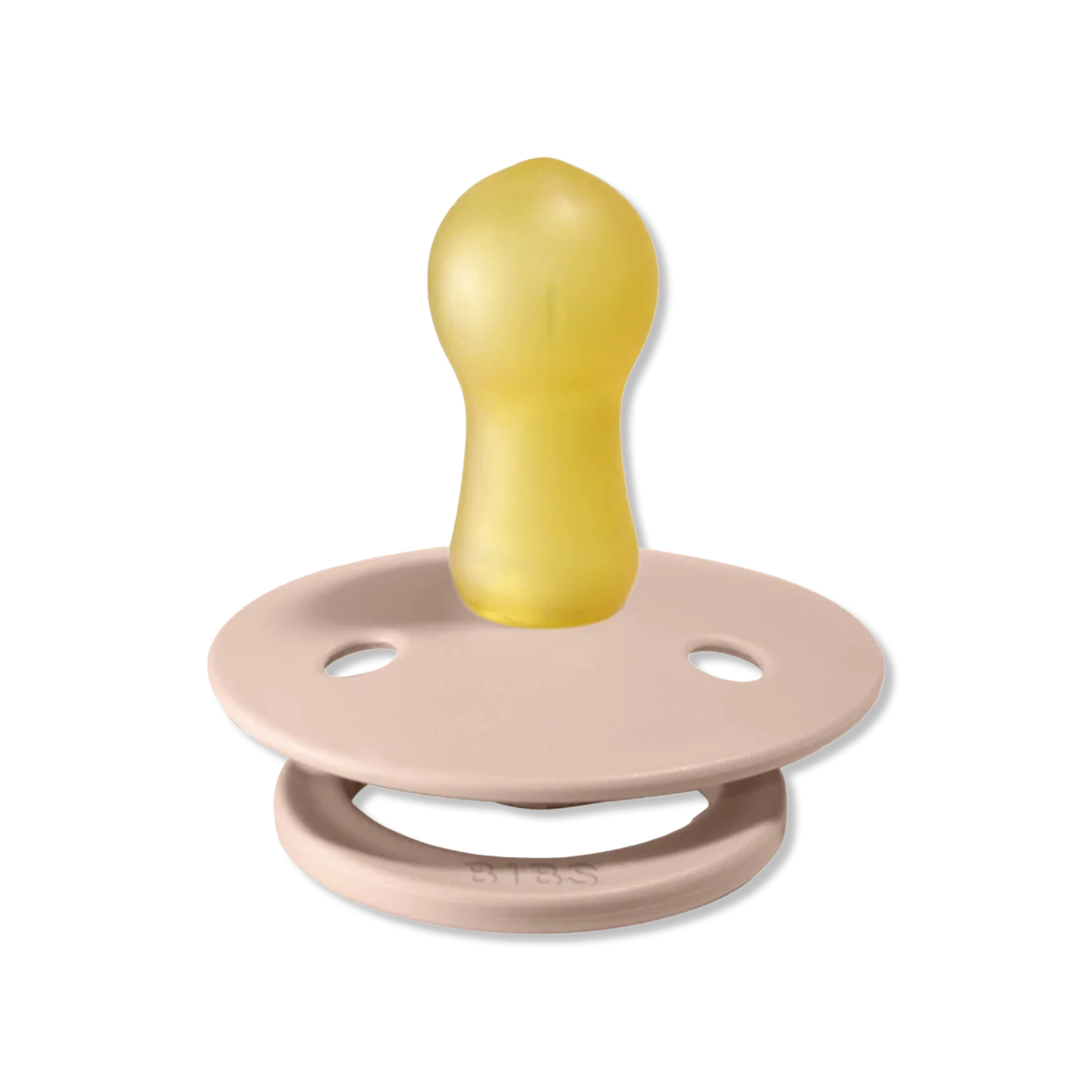 Colour Latex dummy