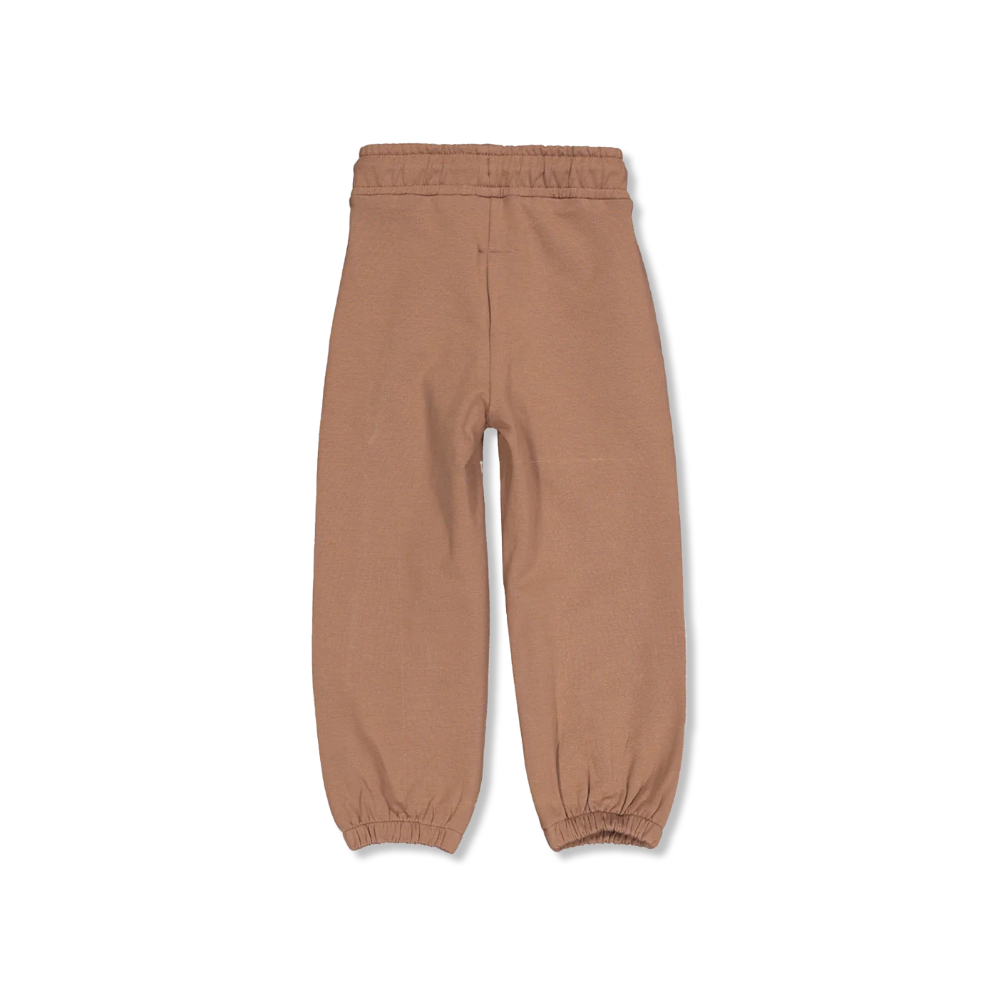 JOYCE sweathose