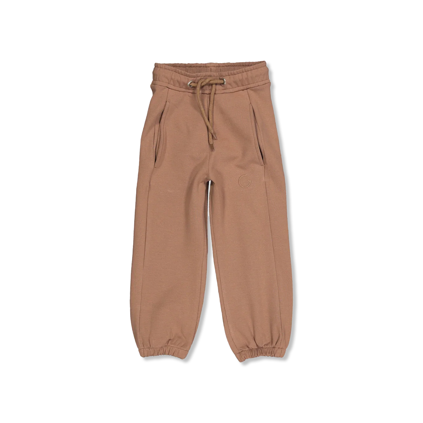 JOYCE sweathose