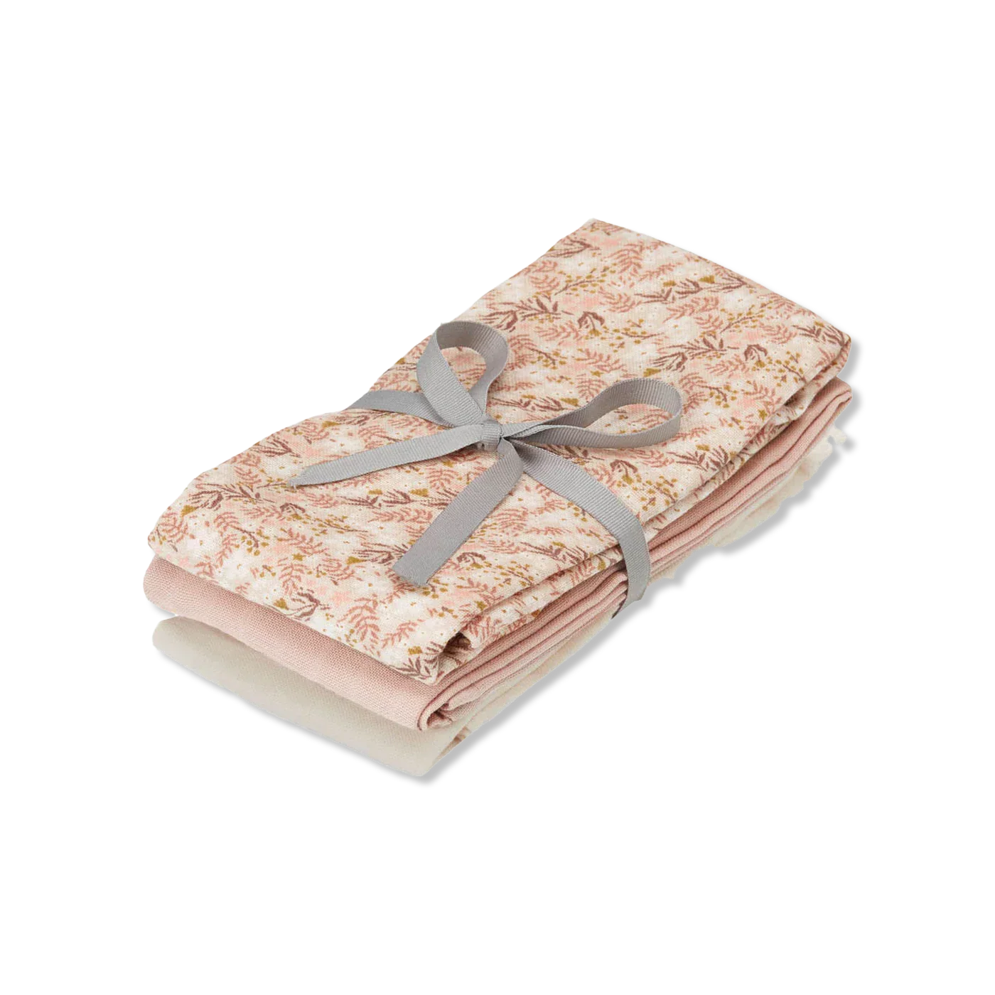 muslin cloth